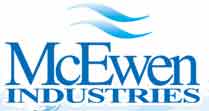 McEwen-Industries