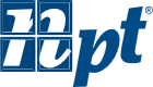 npt-logo