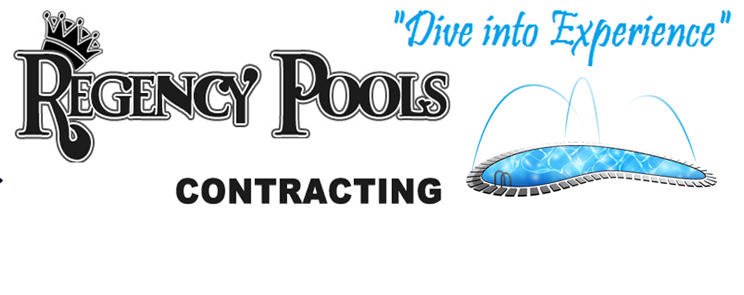 Regency Pools Contracting